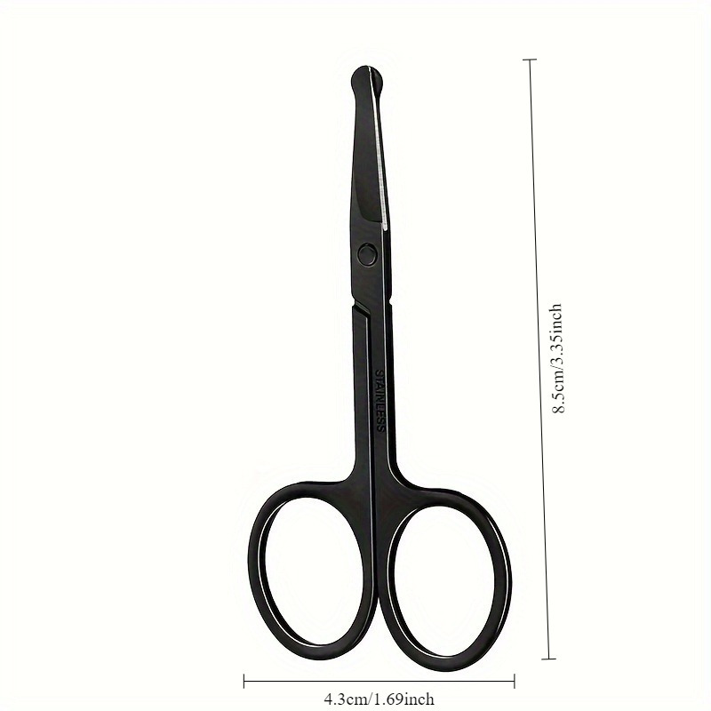 Suitable for Men's Shaving and - Spoke Shave Round ulasan dan harga
