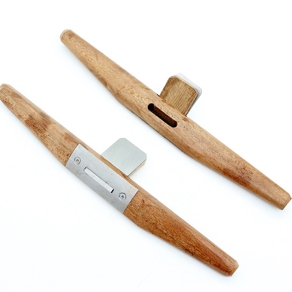 Professional Spokeshave Adjust - Spoke Shave Round ulasan dan harga