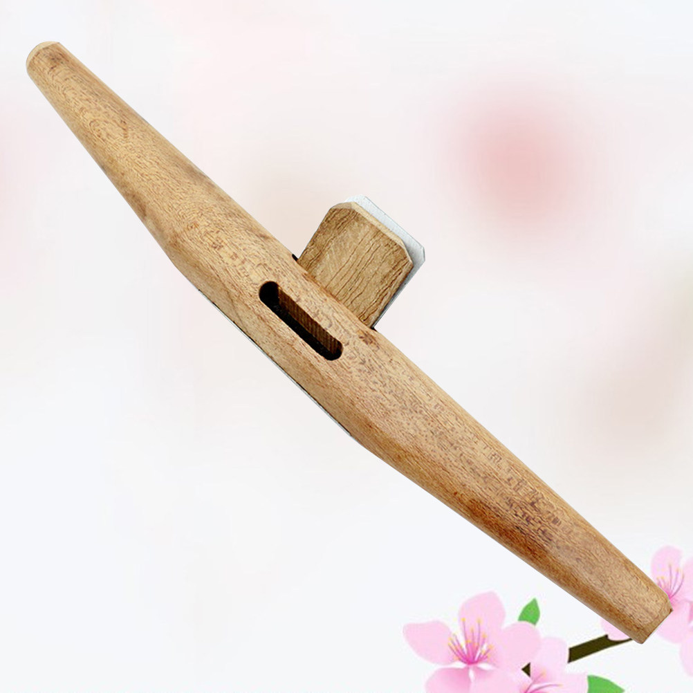 Professional Spokeshave Adjust - Spoke Shave Round ulasan dan harga