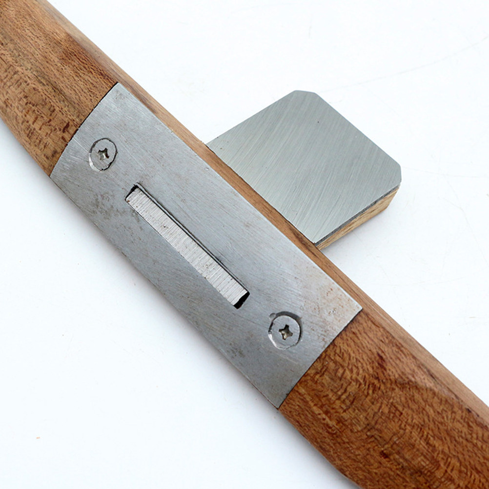 Professional Spokeshave Adjust - Spoke Shave Round ulasan dan harga