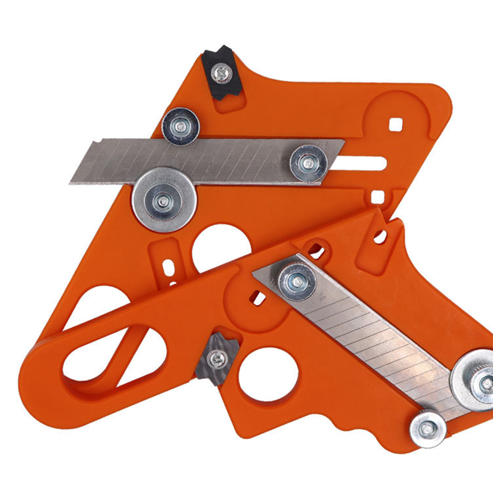 Manual Edge Banding Trimmer Ve - Woodworking Edge Trimmer ulasan dan harga