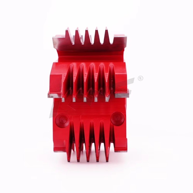 Finger Joint Shaper Cutter for - Woodworking Joint ulasan dan harga