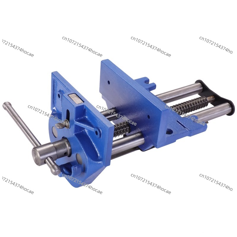 9inch Vise Woodworking Table P - Woodworking Front Vise ulasan dan harga