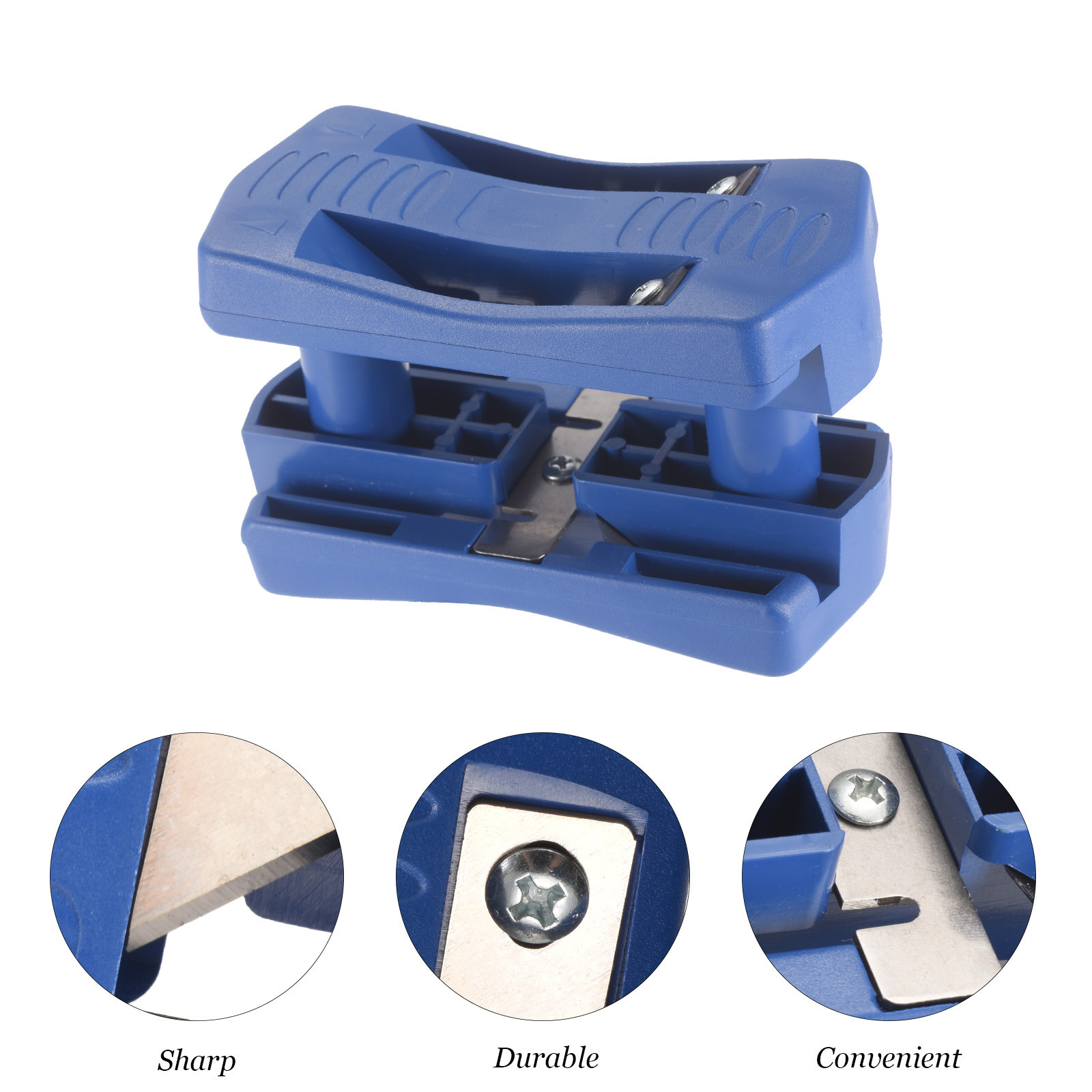 Manual edge trimmer manual woo - Woodworking Edge Trimmer ulasan dan harga