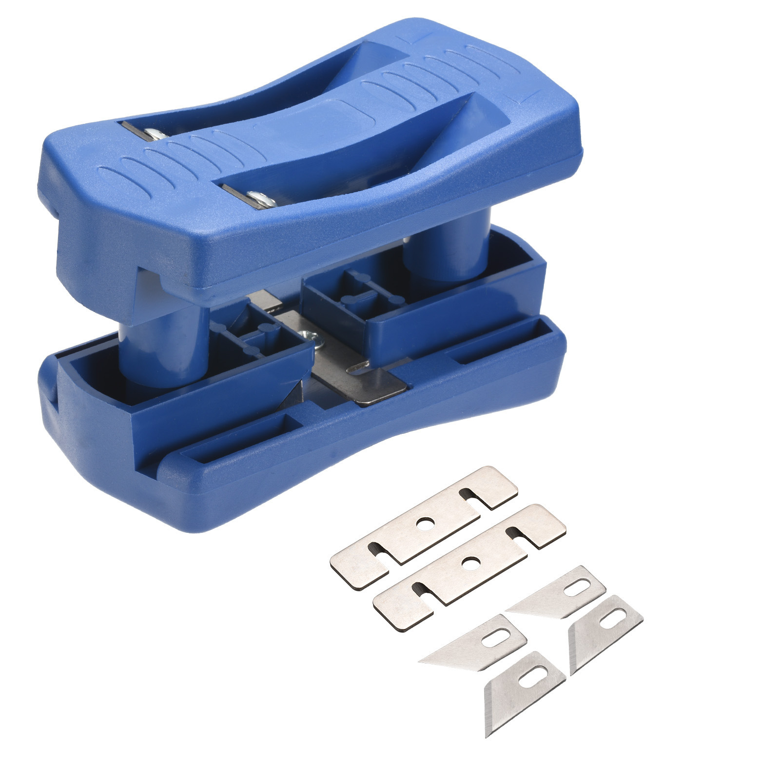 Manual edge trimmer manual woo - Woodworking Edge Trimmer ulasan dan harga