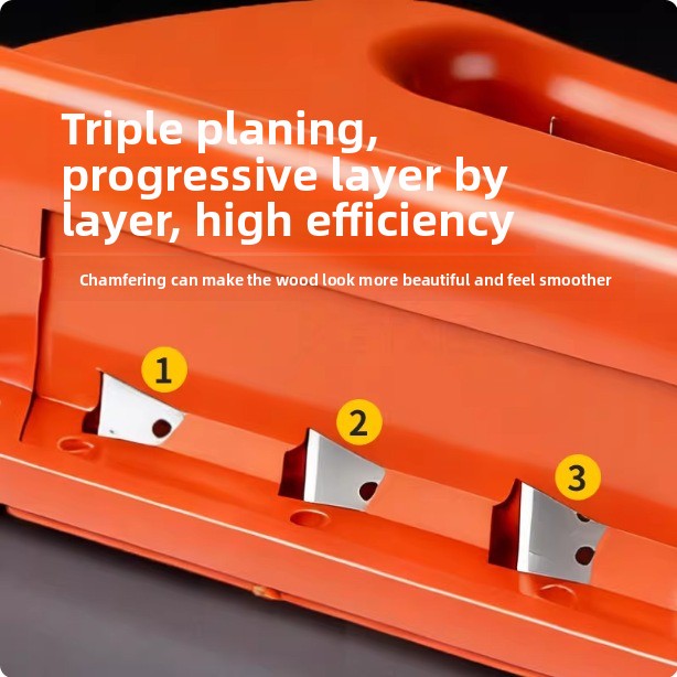 Hand Tool Plasterboard Quick C - Woodworking Edge Trimmer ulasan dan harga