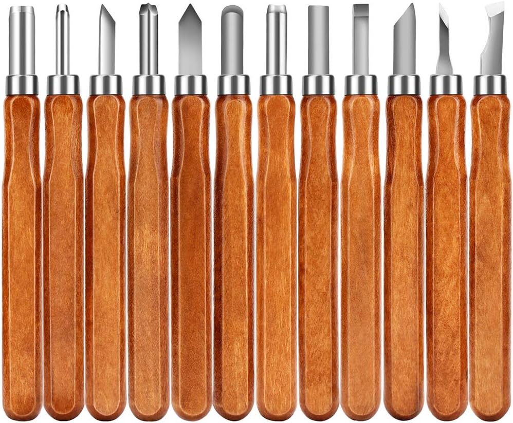 FEITA Professional Woodworking - Woodworking Kits For Beginners ulasan dan harga
