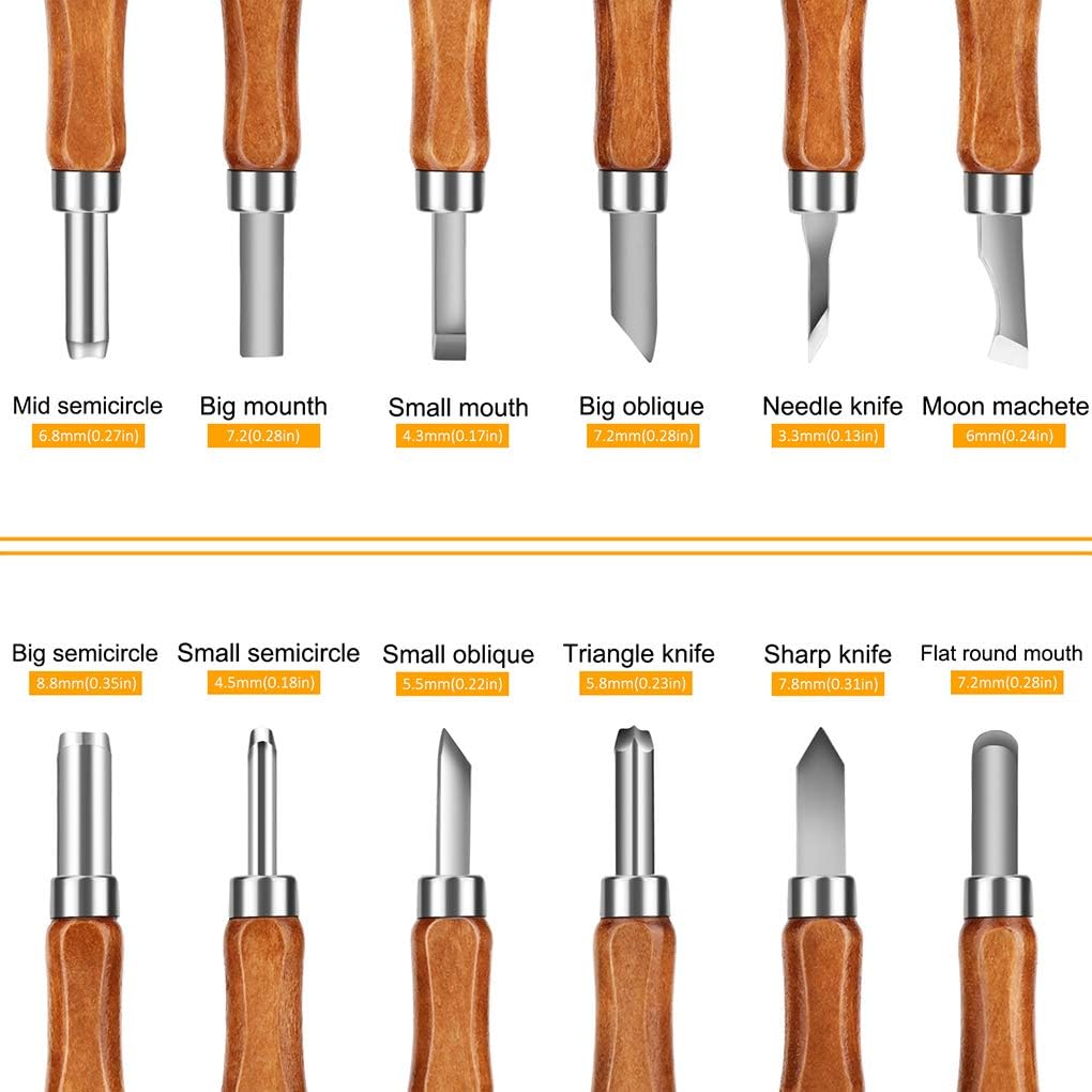 FEITA Professional Woodworking - Woodworking Kits For Beginners ulasan dan harga