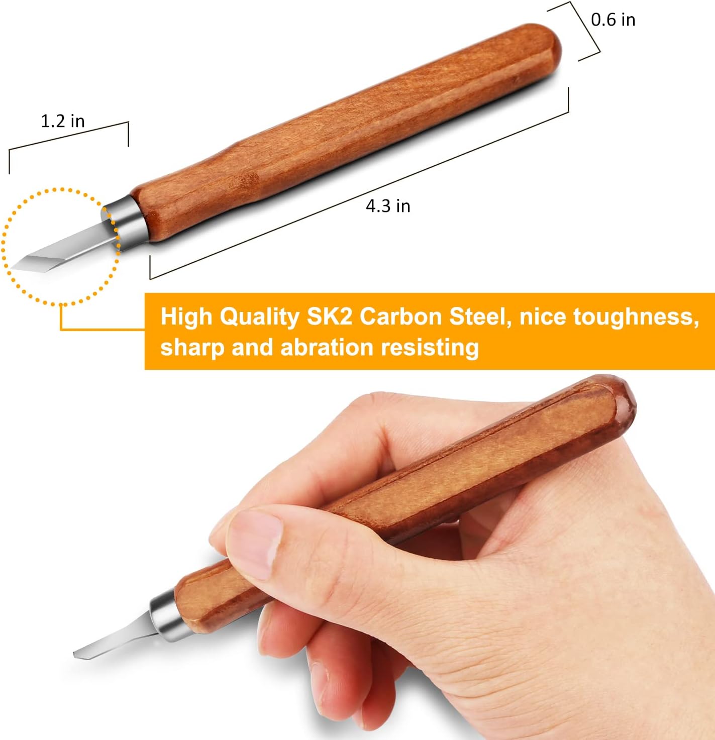 FEITA Professional Woodworking - Woodworking Kits For Beginners ulasan dan harga