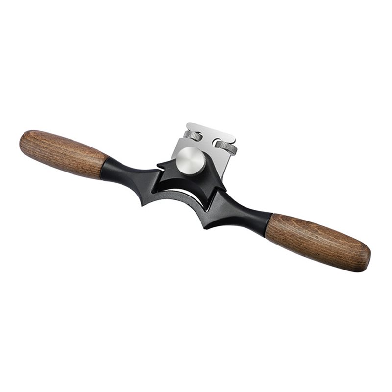 Light Weight Round Rod Spokesh - Spoke Shave Round ulasan dan harga