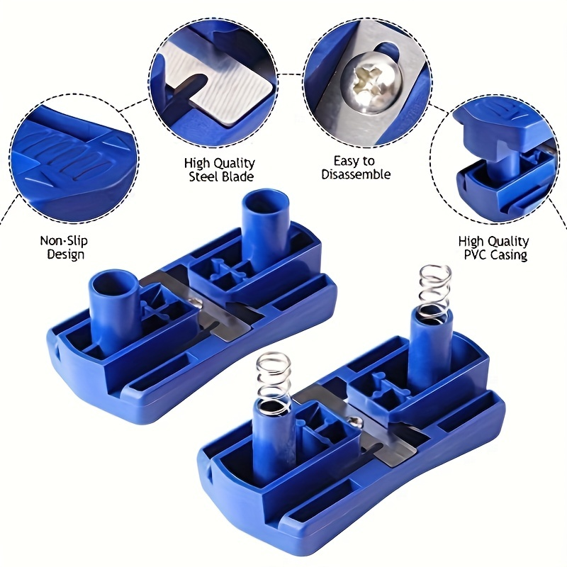 Multitool Wood Edge Banding Ma - Woodworking Edge Trimmer ulasan dan harga