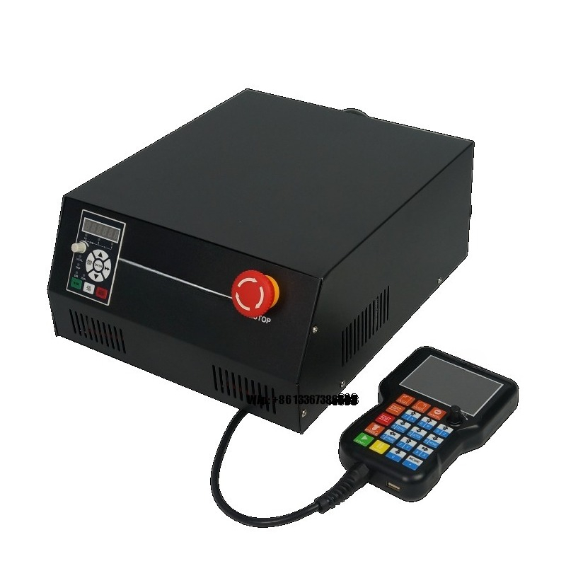 CNC Woodworking Machinery Part - Woodworking Box ulasan dan harga