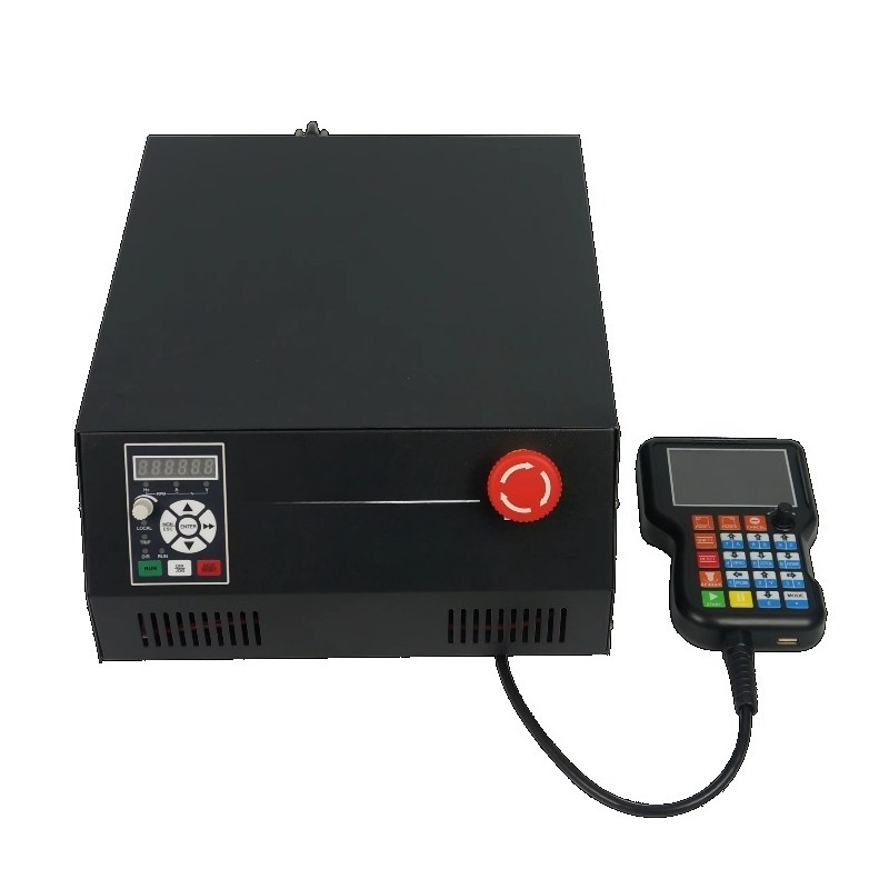 CNC Woodworking Machinery Part - Woodworking Box ulasan dan harga