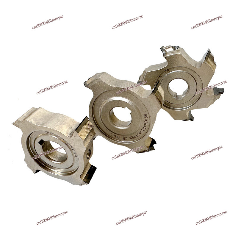 Edge Banding Machine, Diamond  - Woodworking Finishing ulasan dan harga