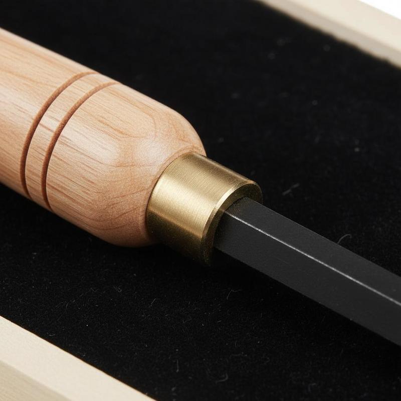 Woodworking Carving Chisel Kit - Woodworking Kits For Beginners ulasan dan harga