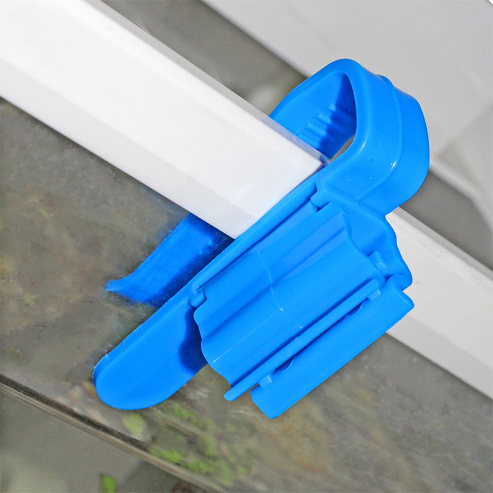 2Pcs Universal Fish Tank Water - Woodworking On Youtube ulasan dan harga