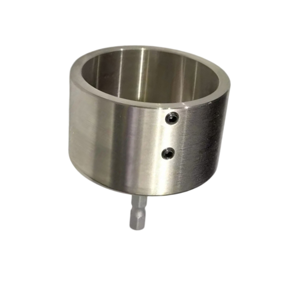 Electric Drill Connector For P - Woodworking On Youtube ulasan dan harga
