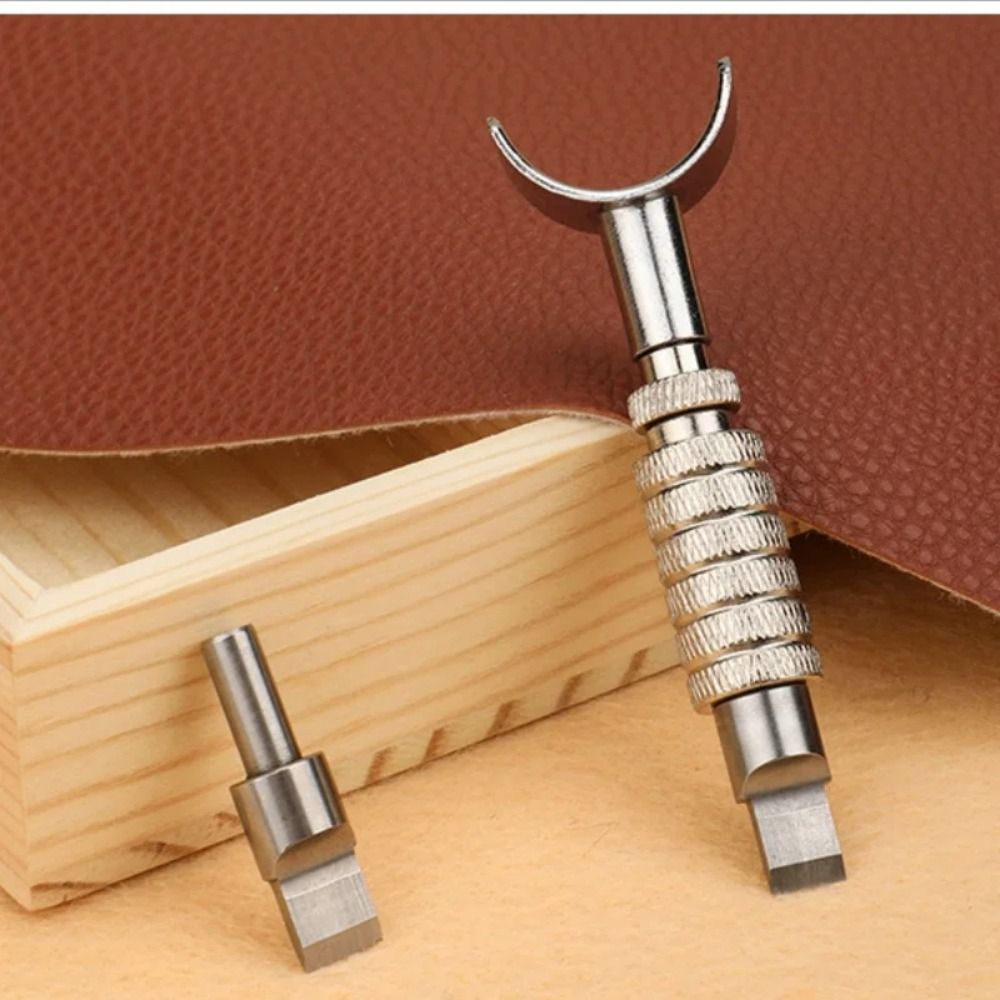 Handcrafted Wood Carving Set E - Woodworking Kits For Beginners ulasan dan harga