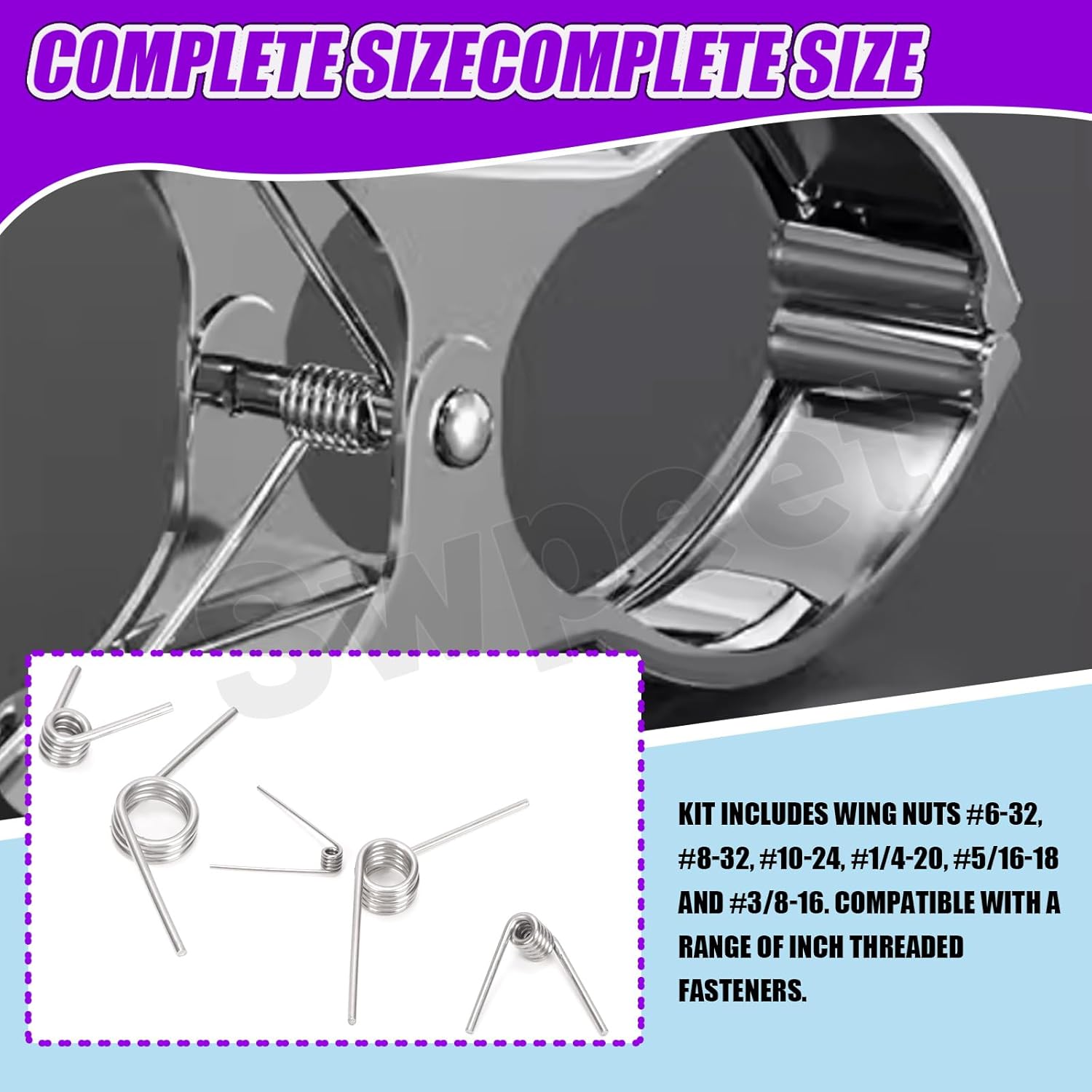 45Pcs 15 Sizes 45/90/120 Degre - Woodworking Kit ulasan dan harga