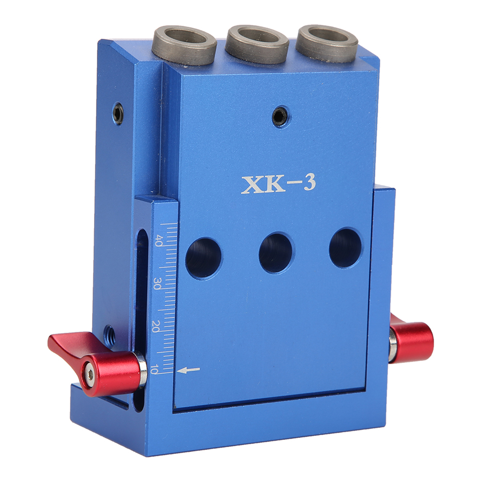 Hole Drilling Kit Woodworking  - Woodworking Kit ulasan dan harga