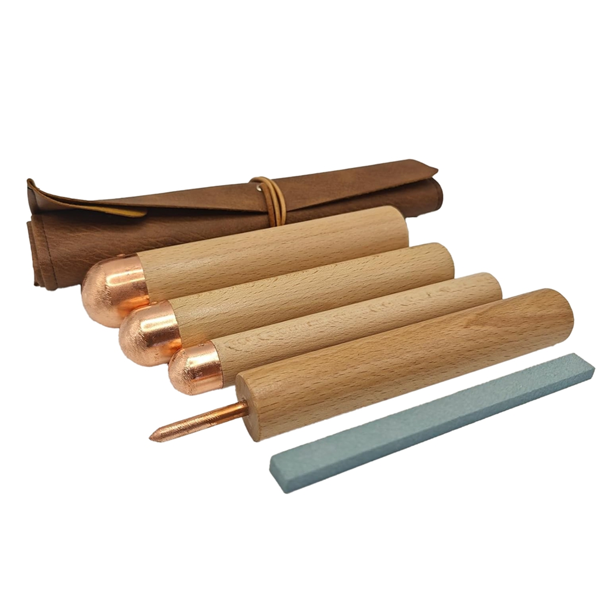 A13M Obsidian Handmade Strikin - Woodworking Kits For Beginners ulasan dan harga
