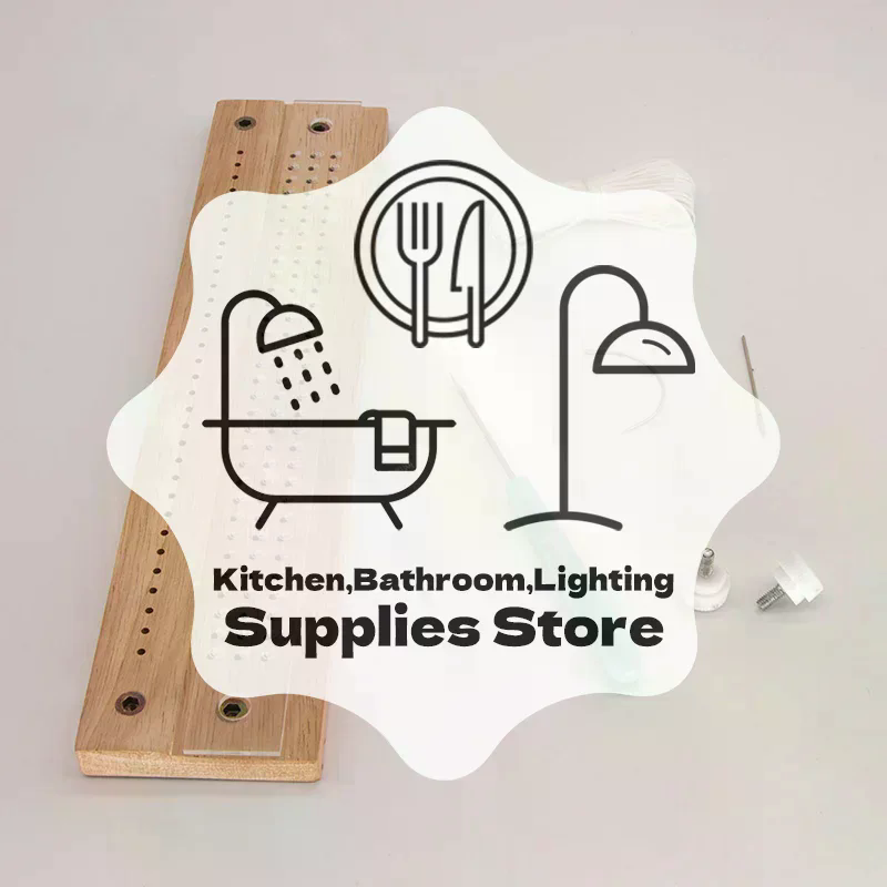 Bookbinding Supplies Handbook  - Woodworking Kits For Beginners ulasan dan harga