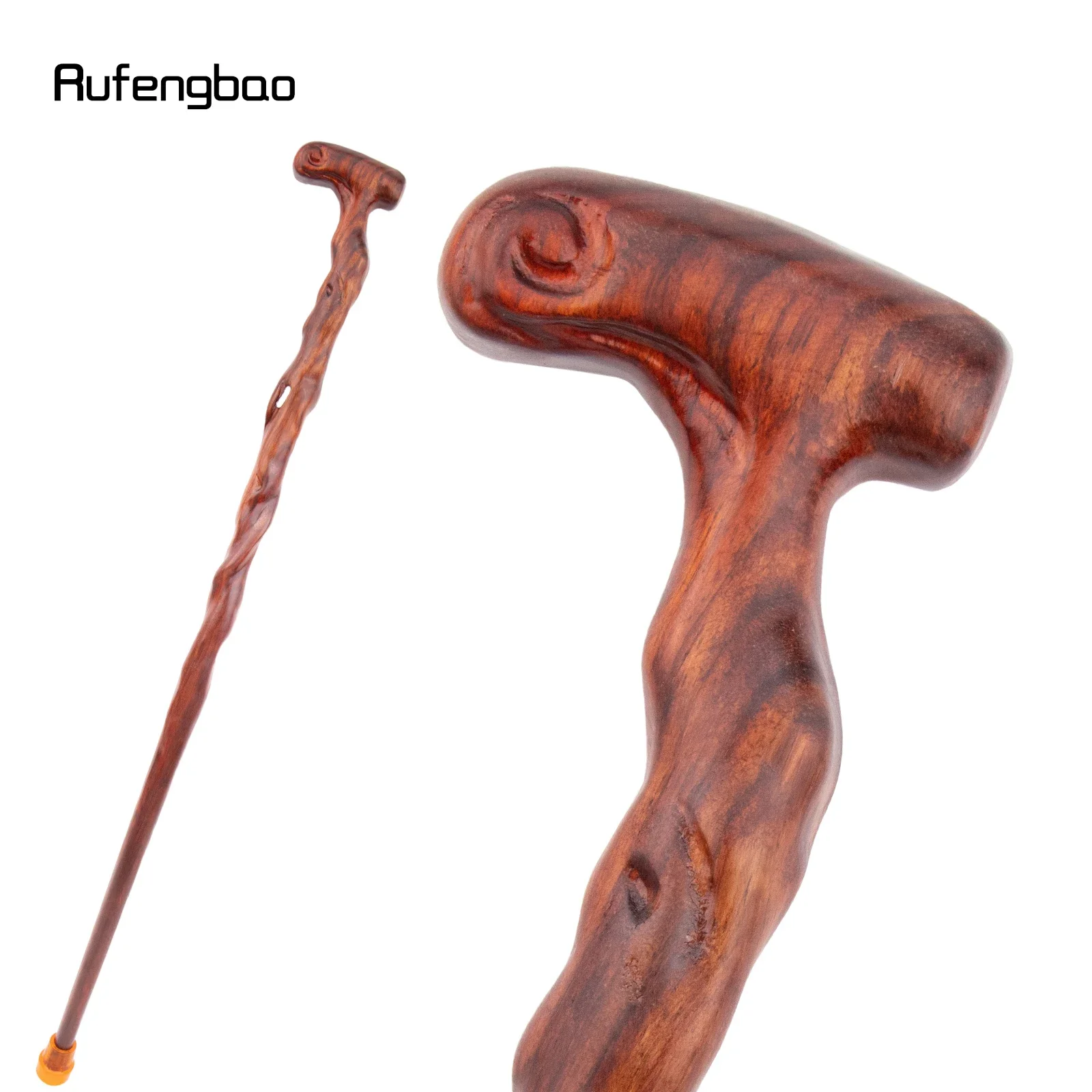 Red Tree Vine  Wooden Single J - Woodworking Joint ulasan dan harga