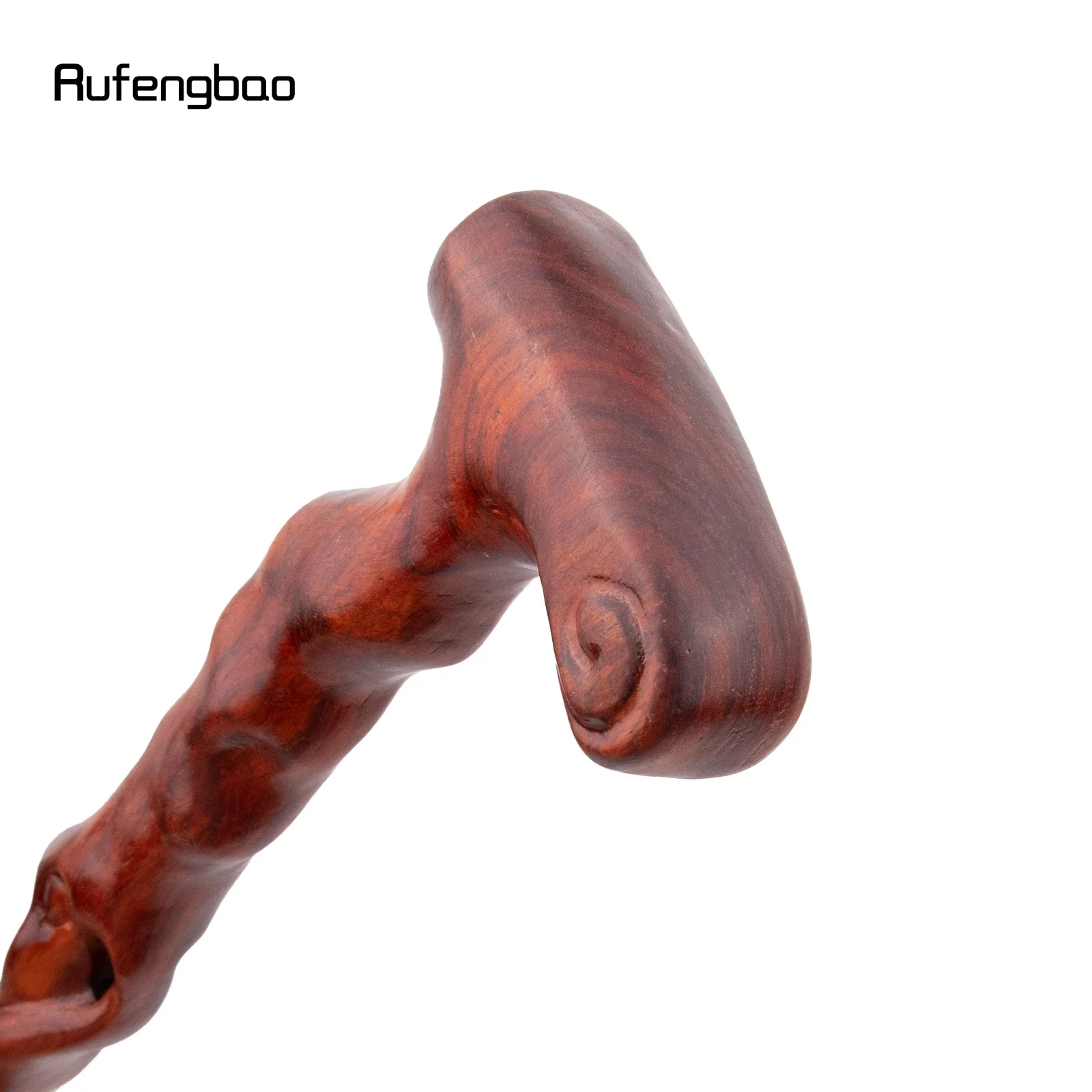Red Tree Vine  Wooden Single J - Woodworking Joint ulasan dan harga