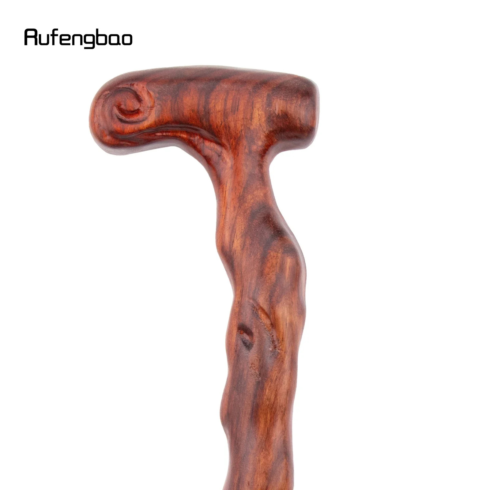 Red Tree Vine  Wooden Single J - Woodworking Joint ulasan dan harga