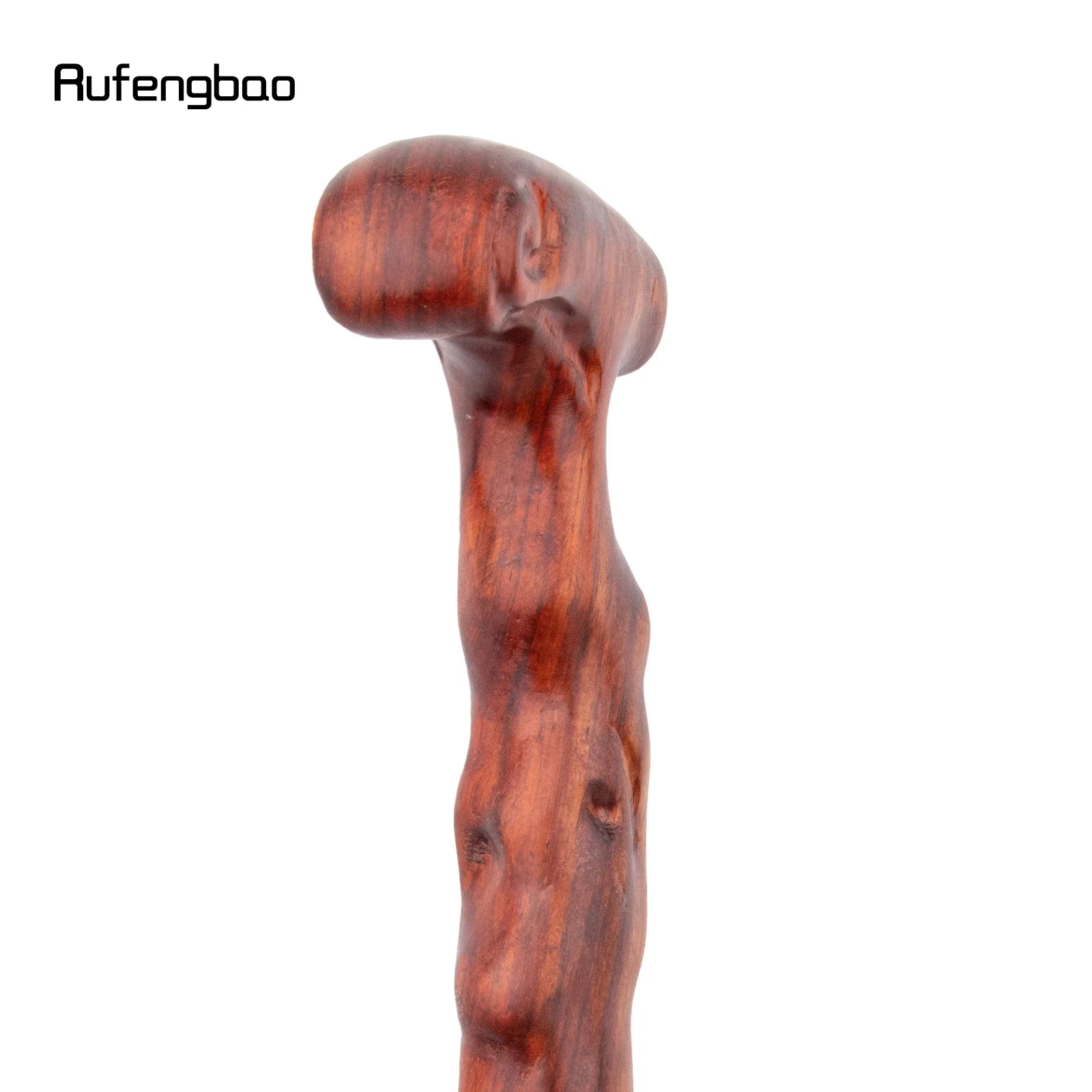 Red Tree Vine  Wooden Single J - Woodworking Joint ulasan dan harga
